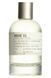 Le Labo Rose 31 edp 100 ml Тестер США 11563 фото 2