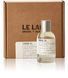 Le Labo Rose 31 edp 100 ml Тестер США 11563 фото 1