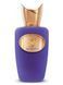 Sospiro Accento edp 100ml Тестер, Італія 11736 фото 2