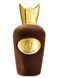 Sospiro Diapason edp 100ml Тестер, Італія 11735 фото 3