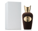 Sospiro Diapason edp 100ml Тестер, Італія 11735 фото 2