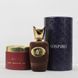 Sospiro Diapason edp 100ml Тестер, Італія 11735 фото 1