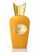 Sospiro Erba Gold edp 100ml Тестер, ОАЕ 11738 фото 2