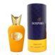 Sospiro Erba Gold edp 100ml Тестер, ОАЕ 11738 фото 1