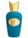 Sospiro Erba Pura edp 100ml Тестер, Італія 11739 фото 2