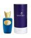 Sospiro Erba Pura edp 100ml Тестер, Італія 11739 фото 1