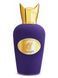 Sospiro Laylati edp 100ml Тестер, Італія 11740 фото 2