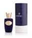 Sospiro Laylati edp 100ml Тестер, Італія 11740 фото 1