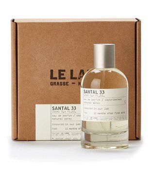 Le Labo Santal 33 edp 100 ml Тестер США 11564 фото
