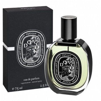 Diptyque Do Son edp 75 ml Тестер, Франція 11374 фото