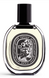 Diptyque Do Son edp 75 ml Тестер, Франція 11374 фото 2