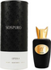 Sospiro Opera edp 100ml Тестер, Італія 11741 фото 1