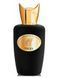 Sospiro Opera edp 100ml Тестер, Італія 11741 фото 2