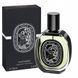 Diptyque Do Son edp 75 ml Тестер, Франція 11374 фото 1