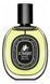 Diptyque L'Ombre dans l'Eau edp 75ml Тестер, Франція 11379 фото 2