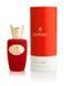 Sospiro Rosso Afgano edp 100ml Тестер, Італія 11744 фото 1