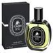 Diptyque L'Ombre dans l'Eau edp 75ml Тестер, Франція 11379 фото 1