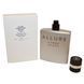Chanel Allure Homme Sport edt 100мл Тестер, Франція 11297 фото 1