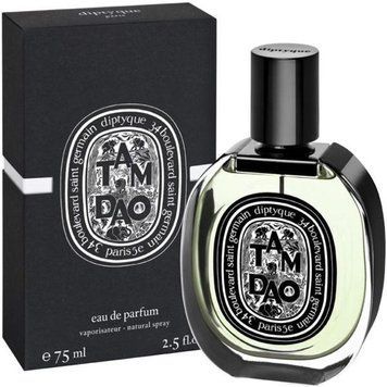 Diptyque Tam Dao edp 75ml Тестер, Франція 11385 фото