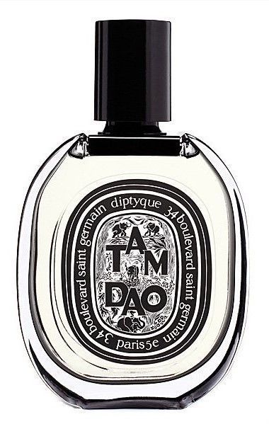 Diptyque Tam Dao edp 75ml Тестер, Франція 11385 фото
