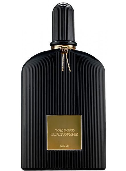 Tom Ford Black Orchid EDP 100ml Тестер, США 11770 фото