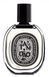 Diptyque Tam Dao edp 75ml Тестер, Франція 11385 фото 2