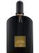 Tom Ford Black Orchid EDP 100ml Тестер, США 11770 фото 2