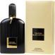 Tom Ford Black Orchid EDP 100ml Тестер, США 11770 фото 1