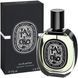 Diptyque Tam Dao edp 75ml Тестер, Франція 11385 фото 1
