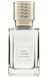 Ex Nihilo Bois D'Hiver edp 100ml Тестер, Франція 11409 фото 2