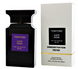 Tom Ford Cafe Rose edp 100ml Тестер, США 11800 фото 1