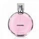 Chanel Chance Eau Tendre edt 100мол Тестер, Франція 11306 фото 2