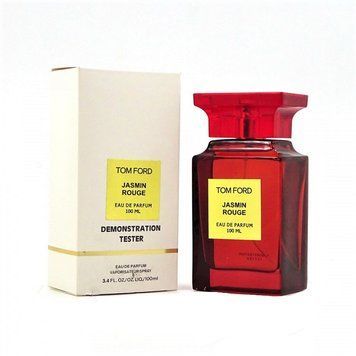 Tom Ford Jasmin Rouge EDP 100ml Тестер, США 11779 фото