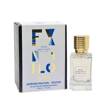 Ex Nihilo Fleur Narcotique edp 100ml Тестер, Франція 11414 фото