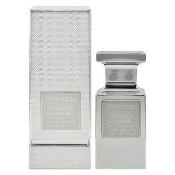 Tom Ford Lavender Extreme edp 50 ml Тестер, США 10685 фото