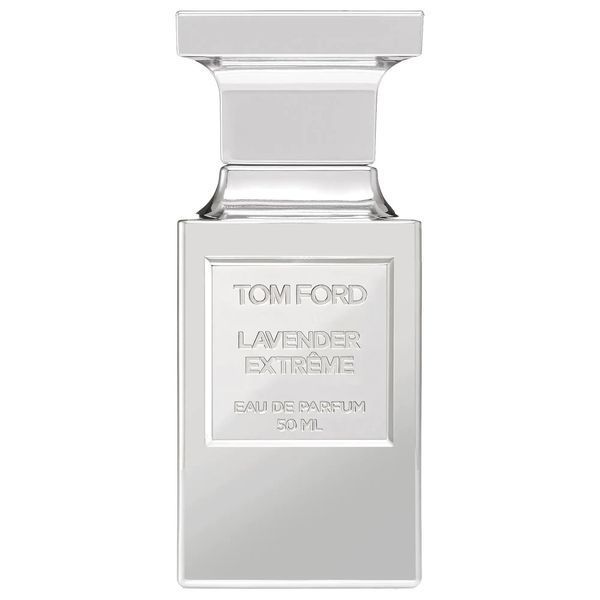 Tom Ford Lavender Extreme edp 50 ml Тестер, США 10685 фото
