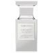 Tom Ford Lavender Extreme edp 50 ml Тестер, США 10685 фото 2