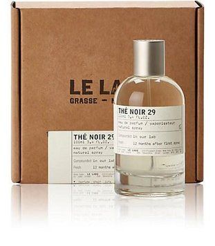 Le Labo The Noir 29 edp 100 ml Тестер США 11565 фото