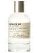 Le Labo The Noir 29 edp 100 ml Тестер США 11565 фото 2