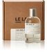 Le Labo The Noir 29 edp 100 ml Тестер США 11565 фото 1