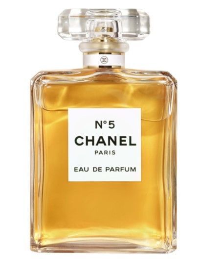 Chanel N5 edp 100ml Тестер, Франція 11318 фото