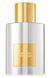 Tom Ford Metallique edp 100ml Тестер, США 11784 фото 2