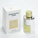 Tom Ford Metallique edp 100ml Тестер, США 11784 фото 1