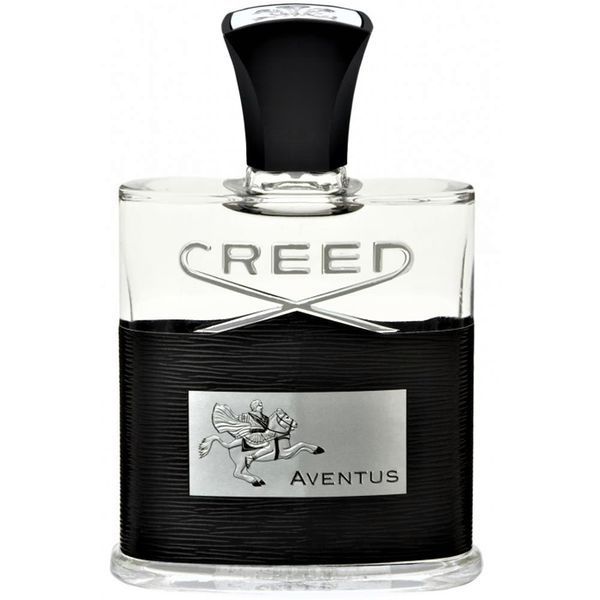 Creed Aventus edp 100ml Тестер, Франція 11352 фото