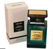 Tom Ford Neroli Portofino EDP 100ml Тестер, США 11787 фото 1