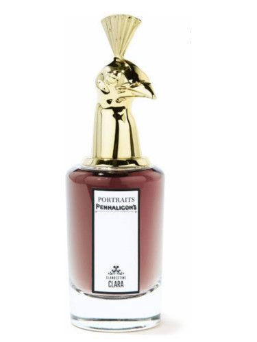 Penhaligon`s Clandestine Clara 75ml Tester, UK 11700 фото