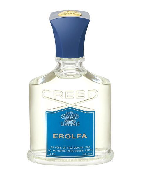Creed Erolfa edp 120ml Тестер, Франція 11354 фото