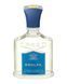 Creed Erolfa edp 120ml Тестер, Франція 11354 фото 2