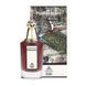 Penhaligon`s Clandestine Clara 75ml Tester, UK 11700 фото 1
