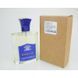Creed Erolfa edp 120ml Тестер, Франція 11354 фото 1